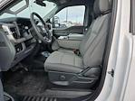 New 2025 Ford F-550 Regular Cab Stake Bed with Liftgate for sale #1XF25131 - photo 35