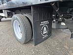 New 2025 Ford F-550 Regular Cab Stake Bed with Liftgate for sale #1XF25131 - photo 37