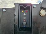 New 2025 Ford F-550 Regular Cab Stake Bed with Liftgate for sale #1XF25131 - photo 39