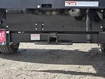 New 2025 Ford F-550 Regular Cab Stake Bed with Liftgate for sale #1XF25131 - photo 42