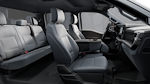 New 2025 Ford F-550 Crew Cab Cab Chassis for sale #1XF25160 - photo 5