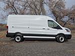 New 2025 Ford Transit 250 Medium Roof Empty Cargo Van for sale #1XF25189 - photo 7