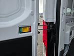 New 2025 Ford Transit 250 Medium Roof Empty Cargo Van for sale #1XF25189 - photo 16