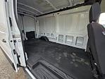 New 2025 Ford Transit 250 Medium Roof Empty Cargo Van for sale #1XF25189 - photo 17