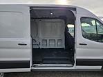 New 2025 Ford Transit 250 Medium Roof Empty Cargo Van for sale #1XF25189 - photo 18