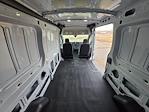 New 2025 Ford Transit 250 Medium Roof Empty Cargo Van for sale #1XF25189 - photo 19