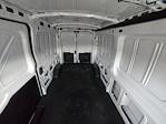New 2025 Ford Transit 250 Medium Roof Empty Cargo Van for sale #1XF25189 - photo 20