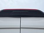 New 2025 Ford Transit 250 Medium Roof Empty Cargo Van for sale #1XF25189 - photo 23