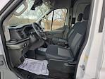 New 2025 Ford Transit 250 Medium Roof Empty Cargo Van for sale #1XF25189 - photo 24