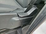 New 2025 Ford Transit 250 Medium Roof Empty Cargo Van for sale #1XF25189 - photo 25