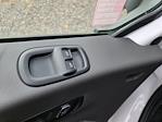 New 2025 Ford Transit 250 Medium Roof Empty Cargo Van for sale #1XF25189 - photo 27