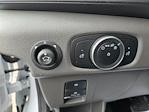New 2025 Ford Transit 250 Medium Roof Empty Cargo Van for sale #1XF25189 - photo 28