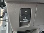 New 2025 Ford Transit 250 Medium Roof Empty Cargo Van for sale #1XF25189 - photo 29