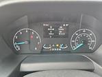 New 2025 Ford Transit 250 Medium Roof Empty Cargo Van for sale #1XF25189 - photo 34