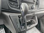 New 2025 Ford Transit 250 Medium Roof Empty Cargo Van for sale #1XF25189 - photo 35