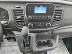 New 2025 Ford Transit 250 Medium Roof Empty Cargo Van for sale #1XF25189 - photo 39