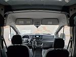 New 2025 Ford Transit 250 Medium Roof Empty Cargo Van for sale #1XF25189 - photo 41