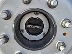 New 2026 Ford F-350 Crew Cab Cab Chassis for sale #1XF26013 - photo 13