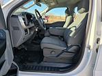 New 2026 Ford F-350 Crew Cab Cab Chassis for sale #1XF26013 - photo 19