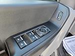 New 2026 Ford F-350 Crew Cab Cab Chassis for sale #1XF26013 - photo 21