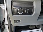 New 2026 Ford F-350 Crew Cab Cab Chassis for sale #1XF26013 - photo 22