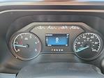 New 2026 Ford F-350 Crew Cab Cab Chassis for sale #1XF26013 - photo 23