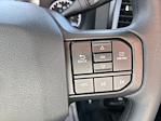 New 2026 Ford F-350 Crew Cab Cab Chassis for sale #1XF26013 - photo 25