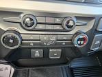 New 2026 Ford F-350 Crew Cab Cab Chassis for sale #1XF26013 - photo 28