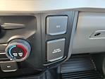 New 2026 Ford F-350 Crew Cab Cab Chassis for sale #1XF26013 - photo 30