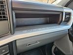 New 2026 Ford F-350 Crew Cab Cab Chassis for sale #1XF26013 - photo 33