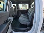 New 2026 Ford F-350 Crew Cab Cab Chassis for sale #1XF26013 - photo 37