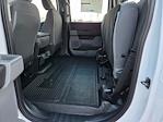 New 2026 Ford F-350 Crew Cab Cab Chassis for sale #1XF26013 - photo 38