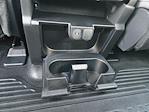 New 2026 Ford F-350 Crew Cab Cab Chassis for sale #1XF26013 - photo 40