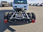 New 2026 Ford F-350 Crew Cab Cab Chassis for sale #1XF26013 - photo 3