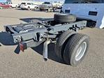 New 2026 Ford F-350 Crew Cab Cab Chassis for sale #1XF26013 - photo 6