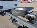 New 2026 Ford F-350 Crew Cab Cab Chassis for sale #1XF26013 - photo 7