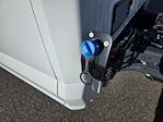 New 2026 Ford F-350 Crew Cab Cab Chassis for sale #1XF26014 - photo 11