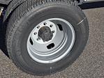 New 2026 Ford F-350 Crew Cab Cab Chassis for sale #1XF26014 - photo 13