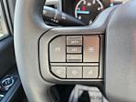New 2026 Ford F-350 Crew Cab Cab Chassis for sale #1XF26014 - photo 24