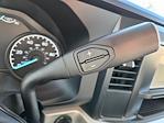 New 2026 Ford F-350 Crew Cab Cab Chassis for sale #1XF26014 - photo 26