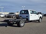 New 2026 Ford F-350 Crew Cab Cab Chassis for sale #1XF26014 - photo 2