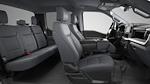 New 2026 Ford F-350 Crew Cab Cab Chassis for sale #1XF26014 - photo 47