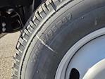 New 2026 Ford F-350 Crew Cab Cab Chassis for sale #1XF26015 - photo 15