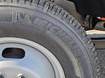 New 2026 Ford F-350 Crew Cab Cab Chassis for sale #1XF26015 - photo 16