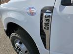 New 2026 Ford F-350 Crew Cab Cab Chassis for sale #1XF26015 - photo 18