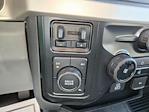New 2026 Ford F-350 Crew Cab Cab Chassis for sale #1XF26015 - photo 27