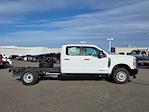 New 2026 Ford F-350 Crew Cab Cab Chassis for sale #1XF26015 - photo 4