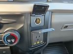 New 2026 Ford F-350 Crew Cab Cab Chassis for sale #1XF26015 - photo 31