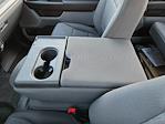 New 2026 Ford F-350 Crew Cab Cab Chassis for sale #1XF26015 - photo 35