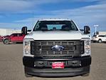 New 2026 Ford F-350 Crew Cab Cab Chassis for sale #1XF26015 - photo 9